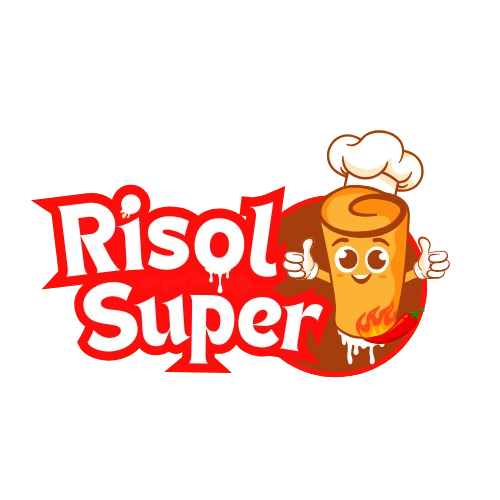 Risol Super Pusat